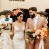 TÚ BODA EN EMPORIO IXTAPA