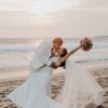 TÚ BODA GRATIS EN FONTAN IXTAPA - Imagen 4