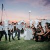TÚ BODA EN AZUL IXTAPA - Imagen 4