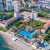 TU BODA MÁGICA EN MELIA VALLARTA - Imagen 2