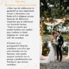 LOS MEJORES TIPS PARA TÚ BODA - Imagen 4