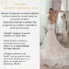 LOS MEJORES TIPS PARA TÚ BODA - Imagen 3