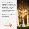 LOS MEJORES TIPS PARA TÚ BODA - Imagen 5
