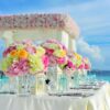 TÚ BODA EN KRISTAL GRAND NVO VALLARTA - Imagen 2